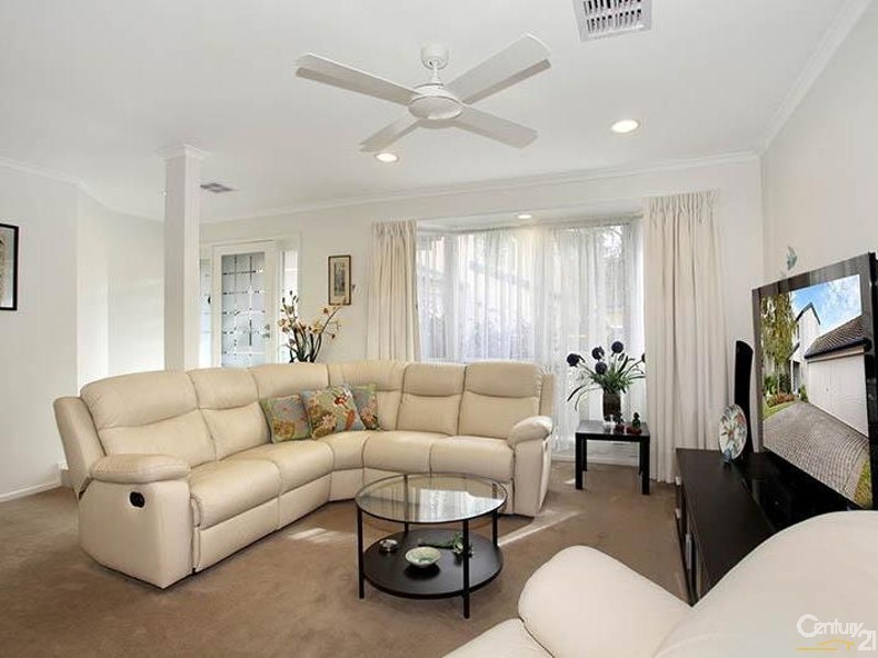 2 The Boulevard, Patterson Lakes VIC 3197