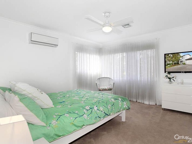 2 The Boulevard, Patterson Lakes VIC 3197