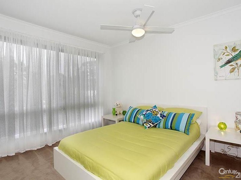 2 The Boulevard, Patterson Lakes VIC 3197