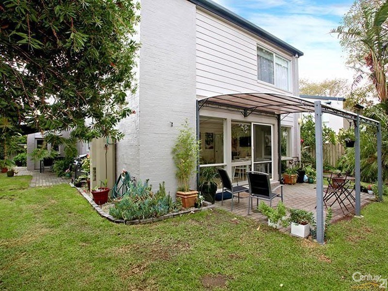 2 The Boulevard, Patterson Lakes VIC 3197