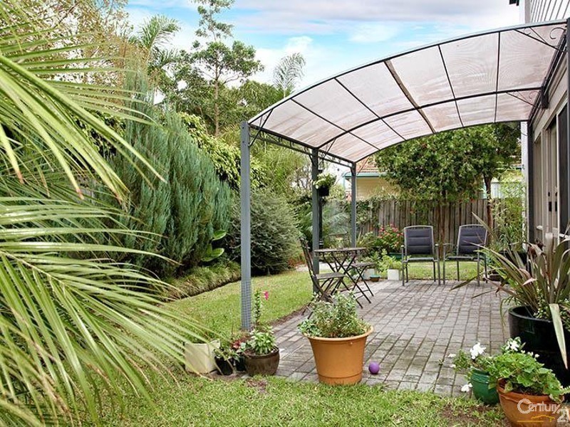 2 The Boulevard, Patterson Lakes VIC 3197