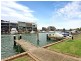 2 The Boulevard, Patterson Lakes VIC 3197