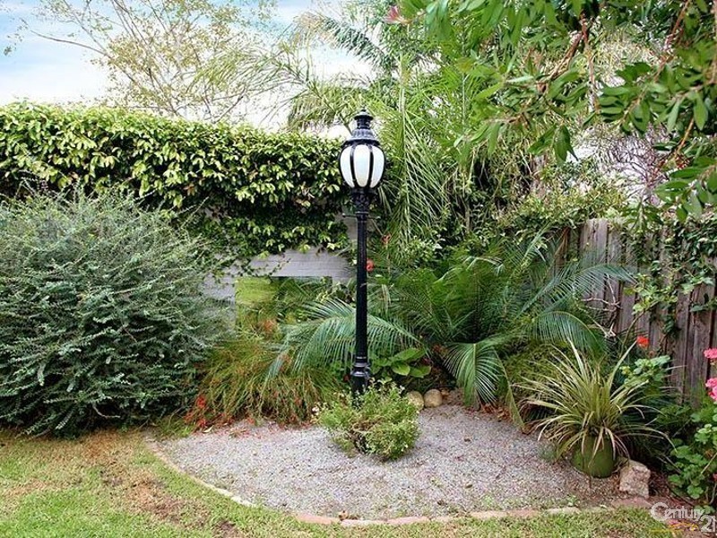 2 The Boulevard, Patterson Lakes VIC 3197