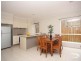 140 La Perouse, Bonbeach VIC 3196