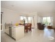 140 La Perouse, Bonbeach VIC 3196