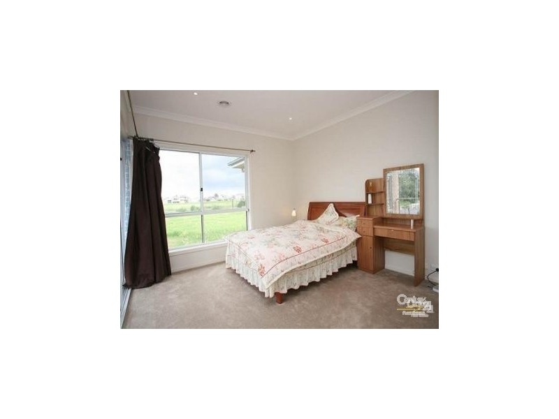 140 La Perouse, Bonbeach VIC 3196