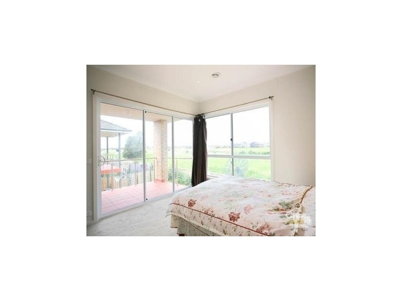 140 La Perouse, Bonbeach VIC 3196