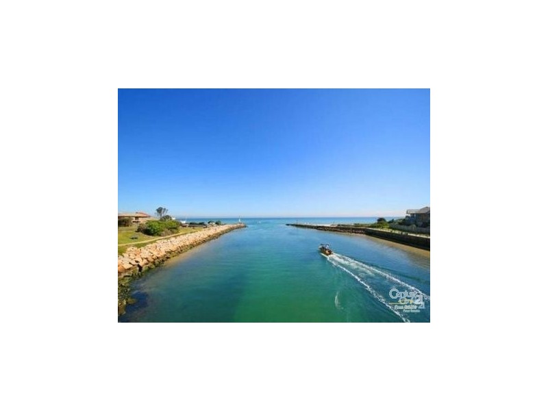 140 La Perouse, Bonbeach VIC 3196