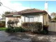 1 Graham Road, Carrum VIC 3197