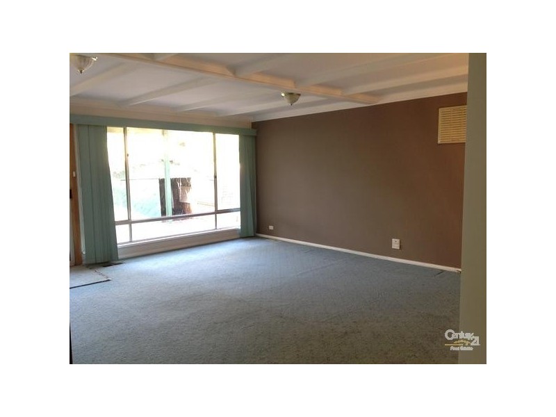 1 Graham Road, Carrum VIC 3197