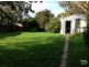 1 Graham Road, Carrum VIC 3197