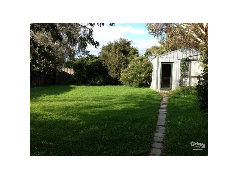 1 Graham Road, Carrum VIC 3197