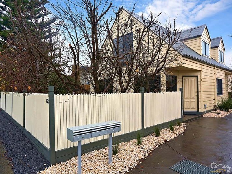 1/63 Church Road, Carrum VIC 3197