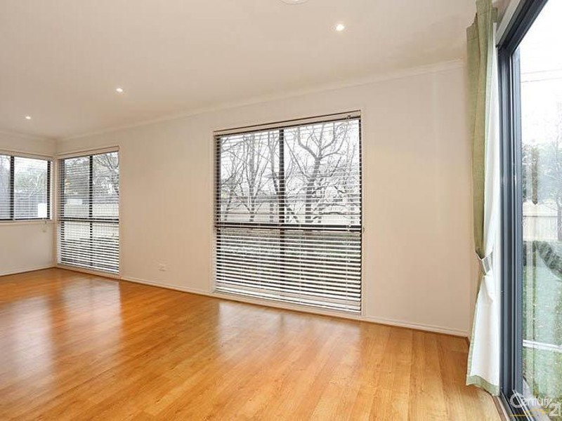 1/63 Church Road, Carrum VIC 3197