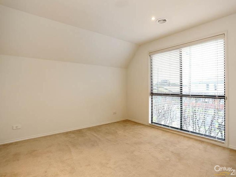 1/63 Church Road, Carrum VIC 3197