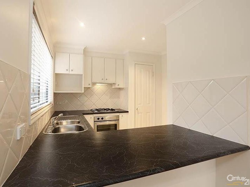 1/63 Church Road, Carrum VIC 3197