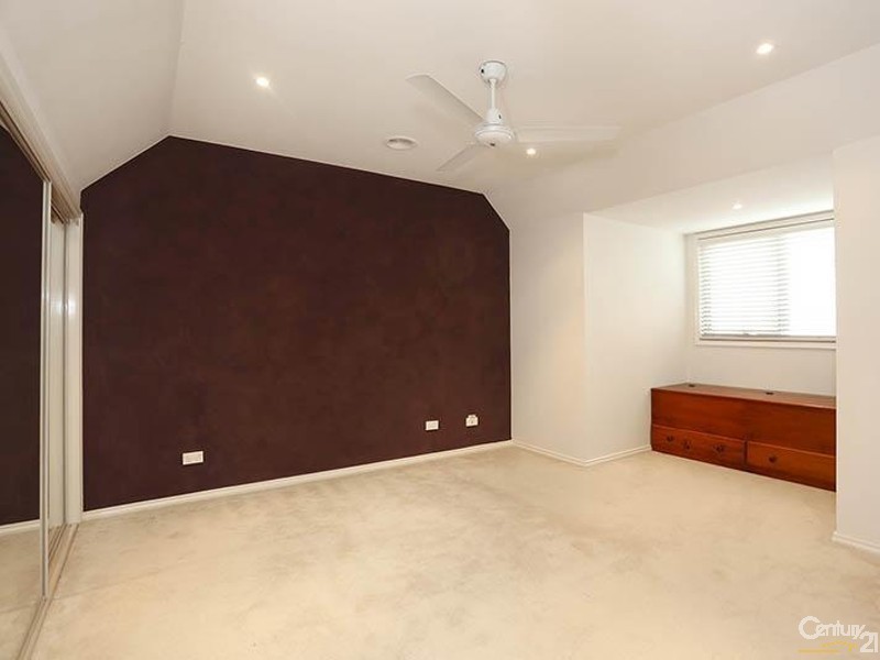 1/63 Church Road, Carrum VIC 3197