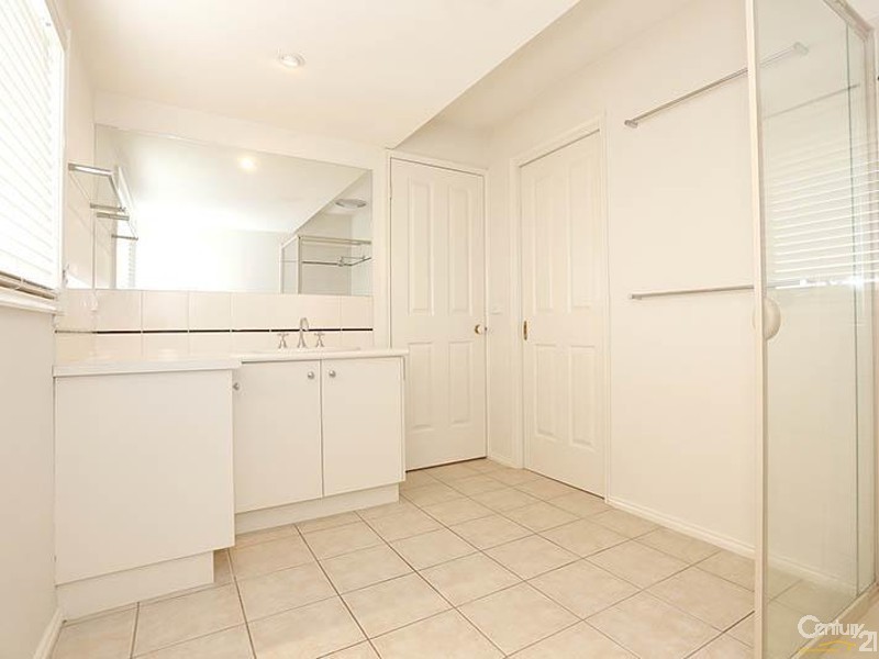 1/63 Church Road, Carrum VIC 3197