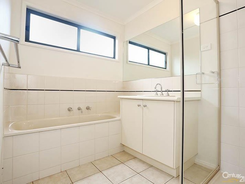 1/63 Church Road, Carrum VIC 3197