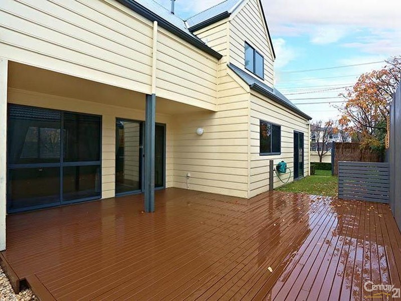 1/63 Church Road, Carrum VIC 3197