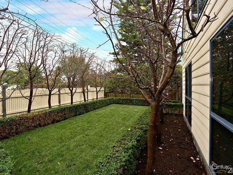 1/63 Church Road, Carrum VIC 3197