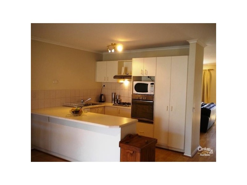 18/5 McIntosh Crt, Aspendale Gardens VIC 3195