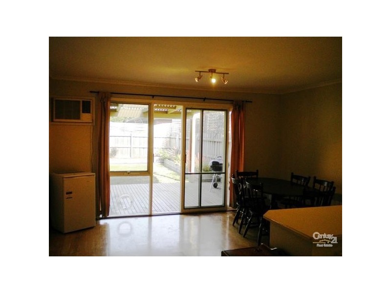 18/5 McIntosh Crt, Aspendale Gardens VIC 3195