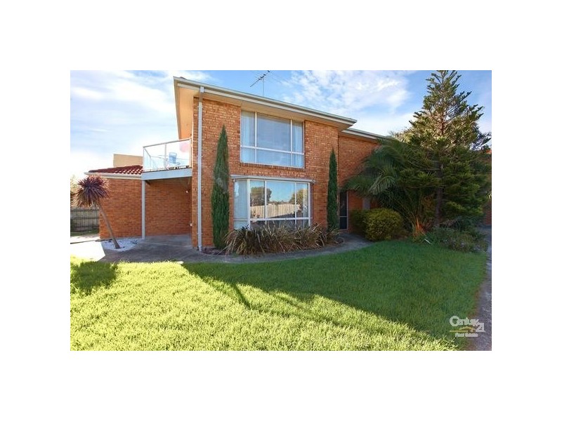 1/2 Schooner Bay, Patterson Lakes VIC 3197