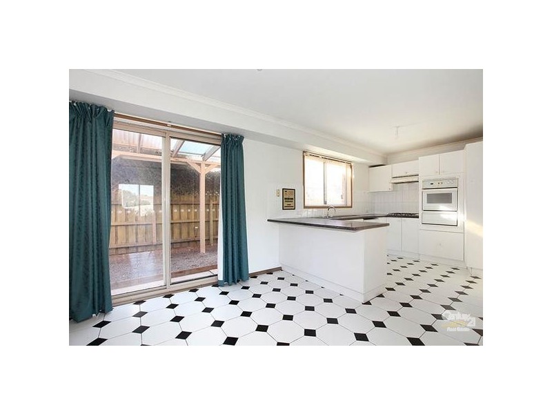 1/2 Schooner Bay, Patterson Lakes VIC 3197