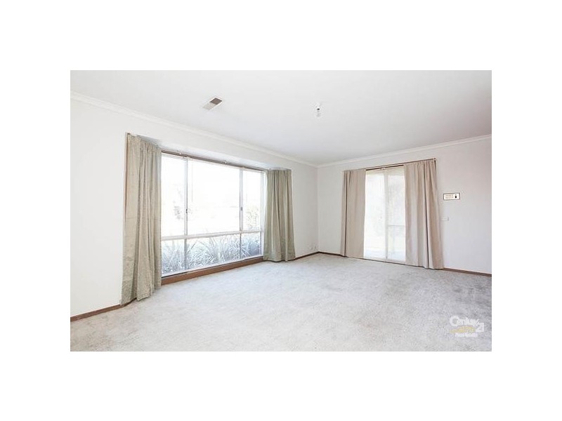 1/2 Schooner Bay, Patterson Lakes VIC 3197