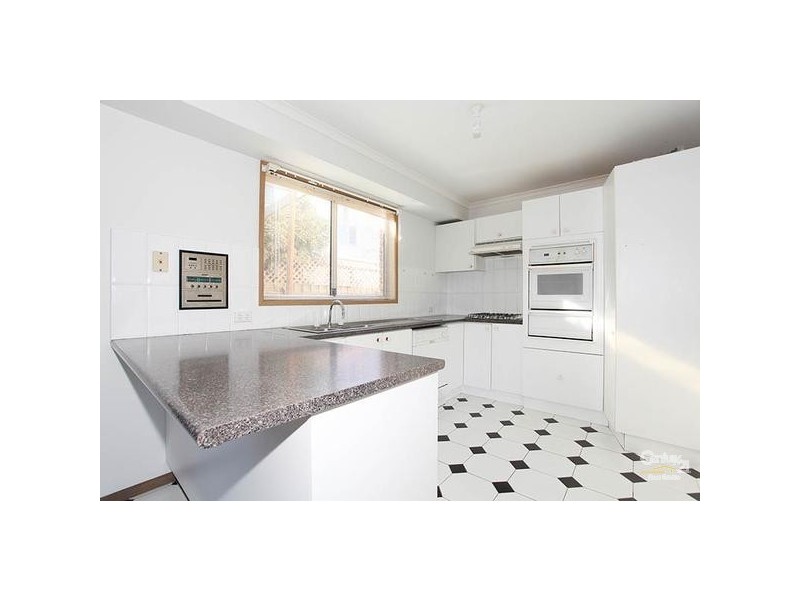 1/2 Schooner Bay, Patterson Lakes VIC 3197