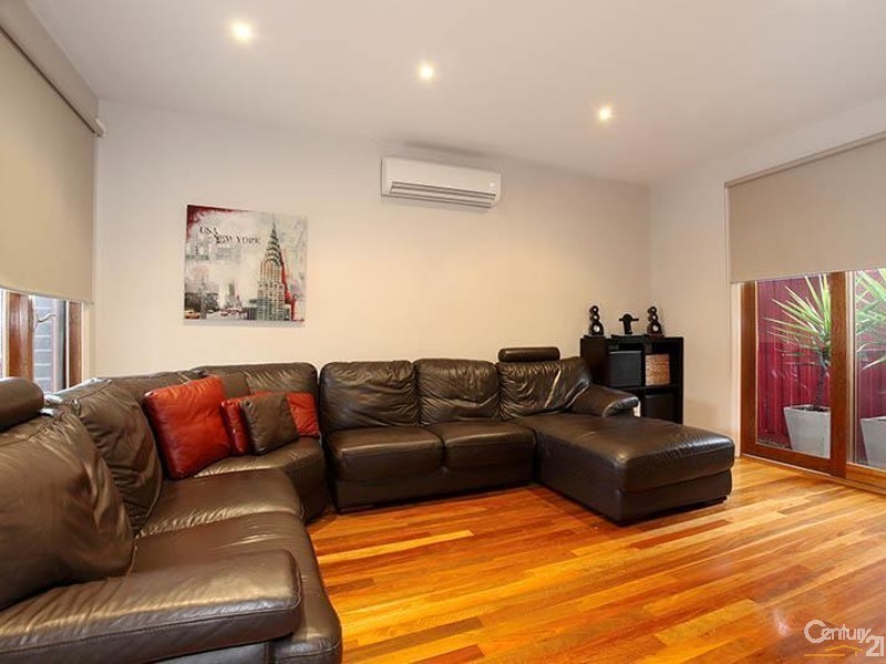 3/23 Myola St, Carrum VIC 3197