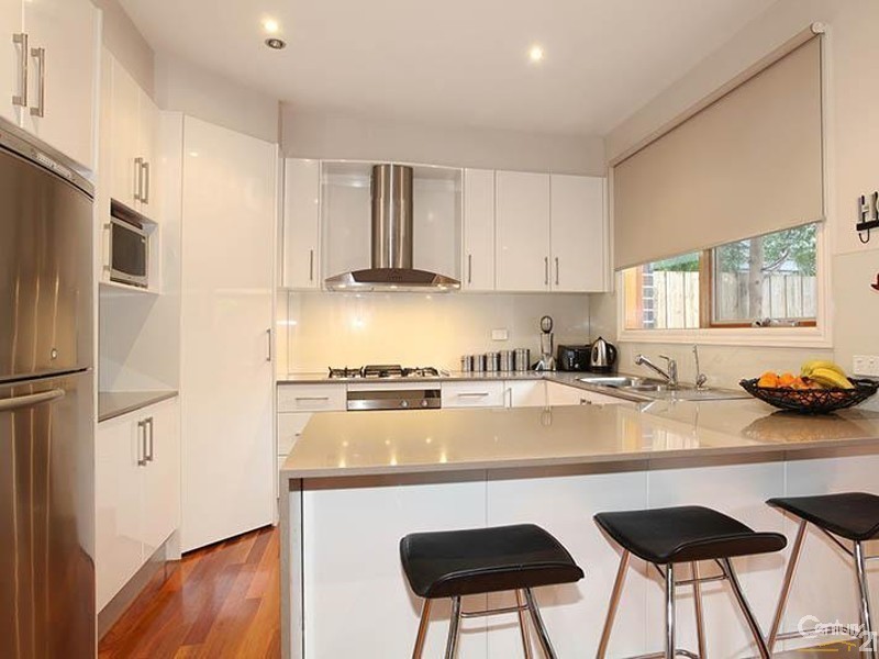 3/23 Myola St, Carrum VIC 3197