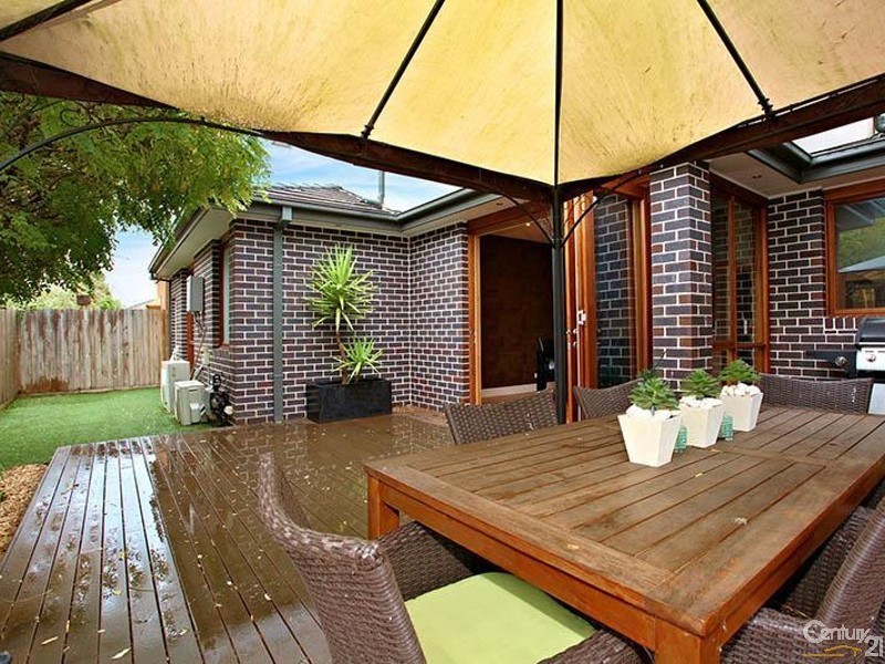 3/23 Myola St, Carrum VIC 3197