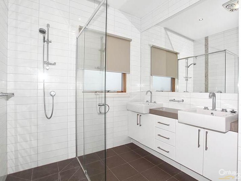 3/23 Myola St, Carrum VIC 3197