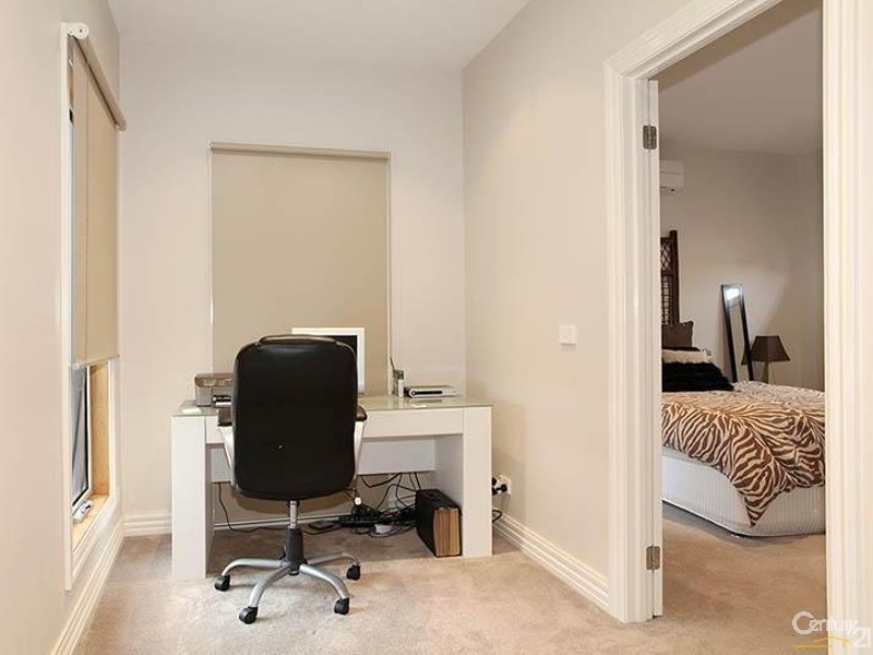 3/23 Myola St, Carrum VIC 3197