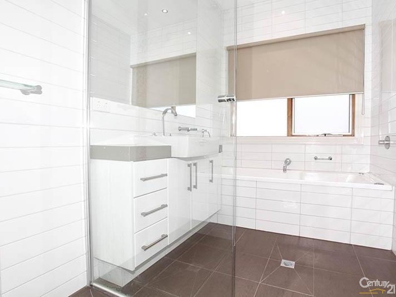 3/23 Myola St, Carrum VIC 3197