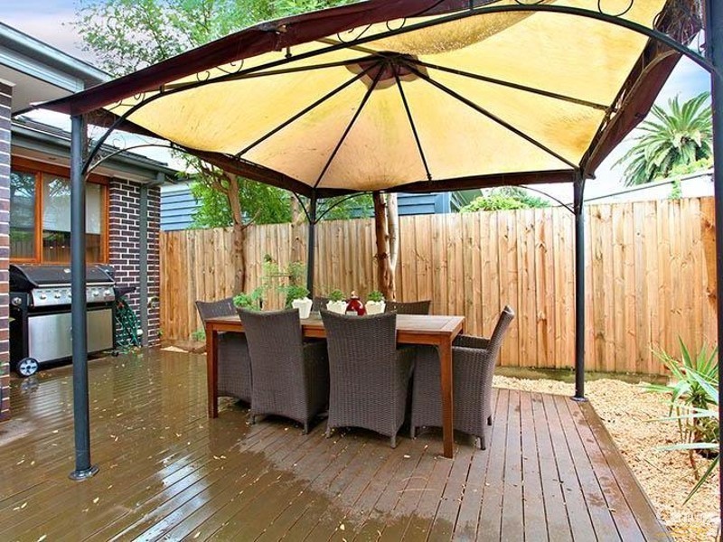 3/23 Myola St, Carrum VIC 3197