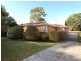 7 Taldra Crescent, Seaford VIC 3198