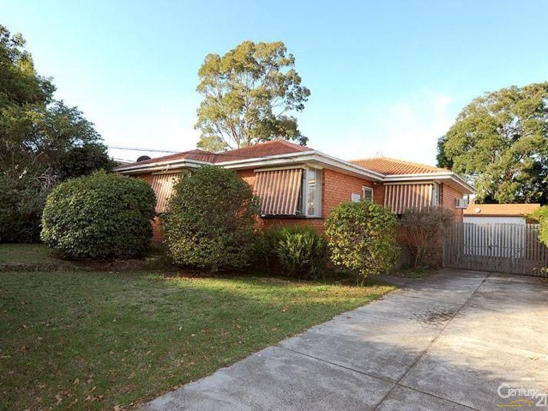 7 Taldra Crescent, Seaford VIC 3198