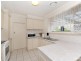 7 Taldra Crescent, Seaford VIC 3198