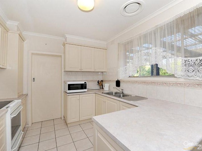 7 Taldra Crescent, Seaford VIC 3198