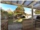 7 Taldra Crescent, Seaford VIC 3198