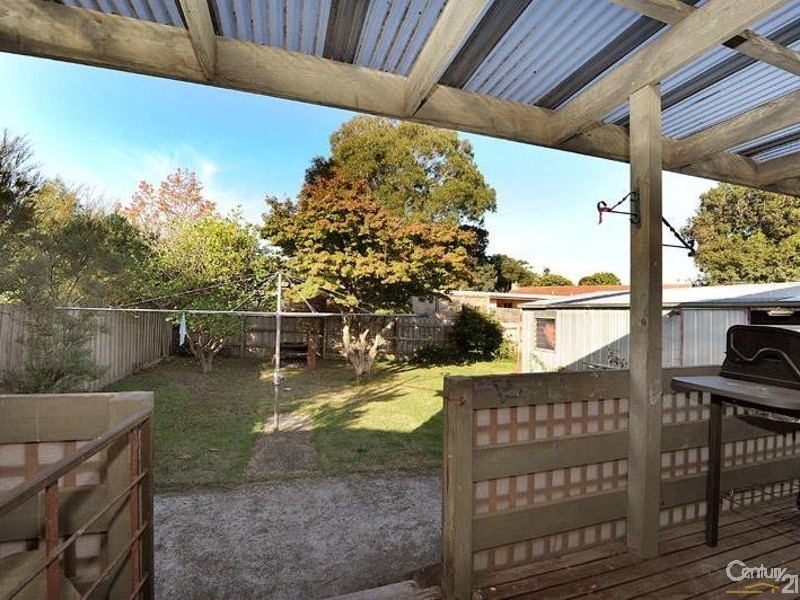 7 Taldra Crescent, Seaford VIC 3198
