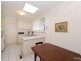 7 Taldra Crescent, Seaford VIC 3198