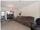 7 Taldra Crescent, Seaford VIC 3198