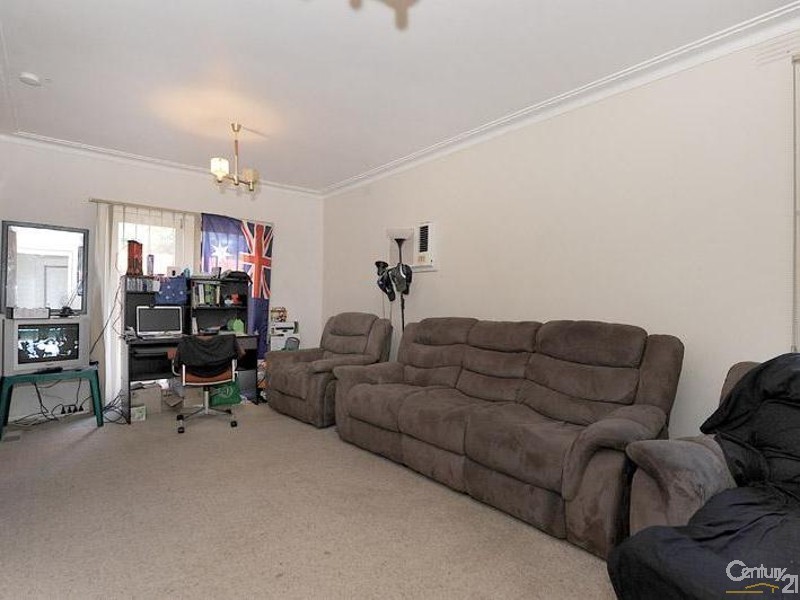 7 Taldra Crescent, Seaford VIC 3198