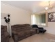 7 Taldra Crescent, Seaford VIC 3198