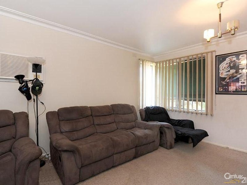 7 Taldra Crescent, Seaford VIC 3198
