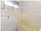 7 Taldra Crescent, Seaford VIC 3198